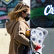 Image for article titled Charmin Under Fire For New Ad Suggesting It Wouldn’t Be Bad Idea If Everyone Started Hoarding Toilet Paper Again